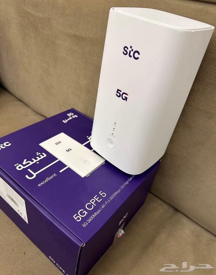 انترنت مفتوح مع راوتر متنقل او فايبر بعقد او بدون64518228557571111