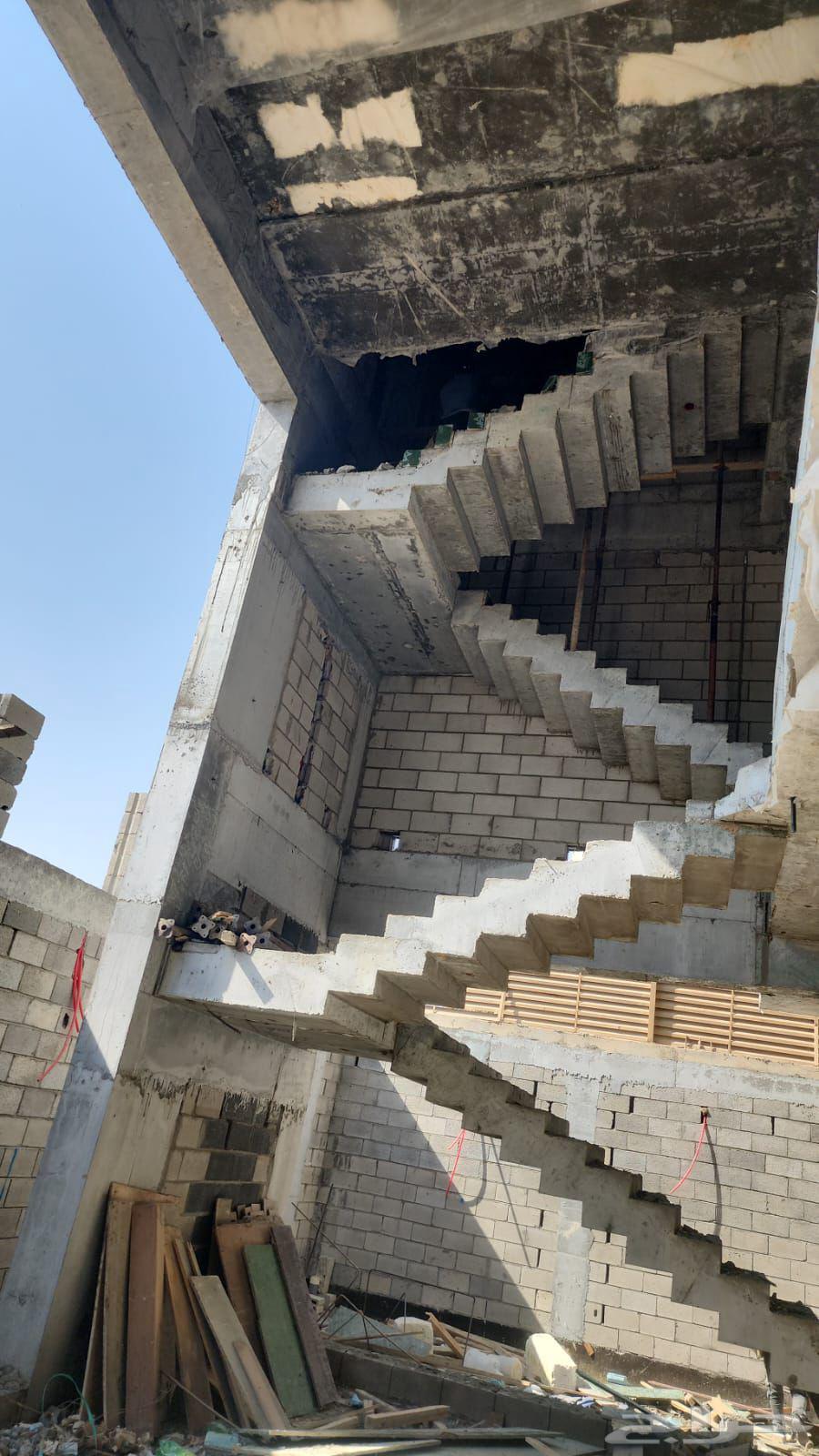 General contractor, restoration annexes, comprehensive villas, rest houses, councils64518228719489111