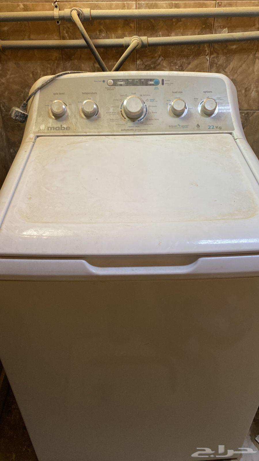 فقط صيانة افران ثلاجه غساله مكيفات64518211752578112