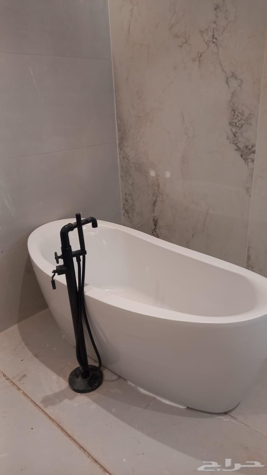 Installation, Setup, and Maintenance64518261605762114