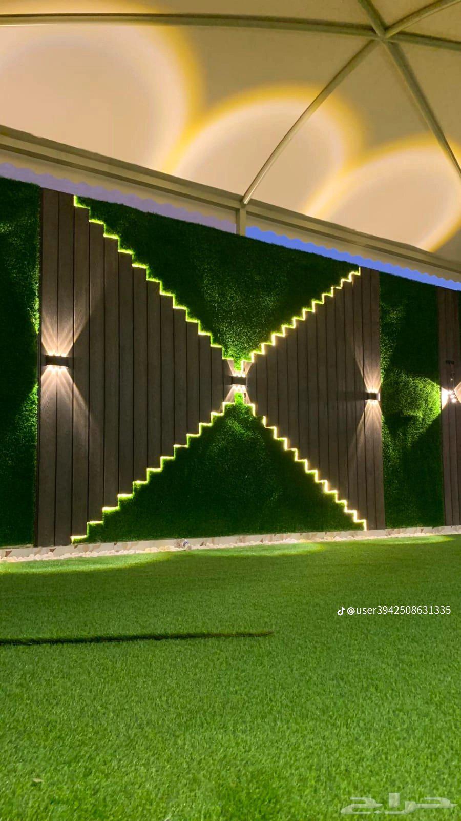 ديكورات و بديل رخام و شبورد على أعلى مستوى وتصاميم حديثه64518293690753111