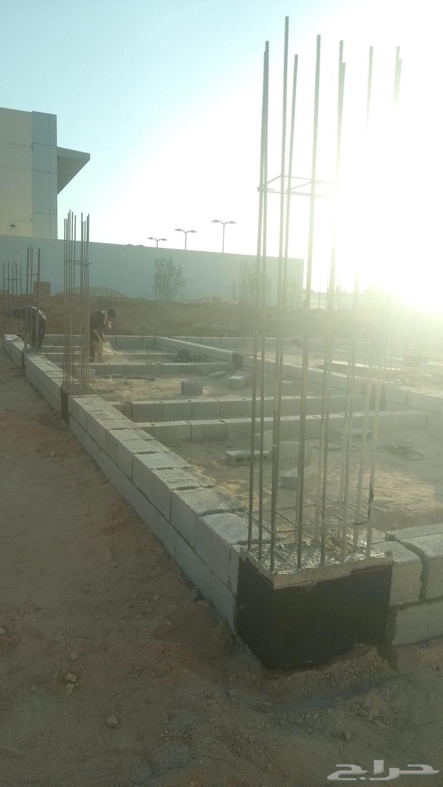 All general and finishing contracts64518227778946111