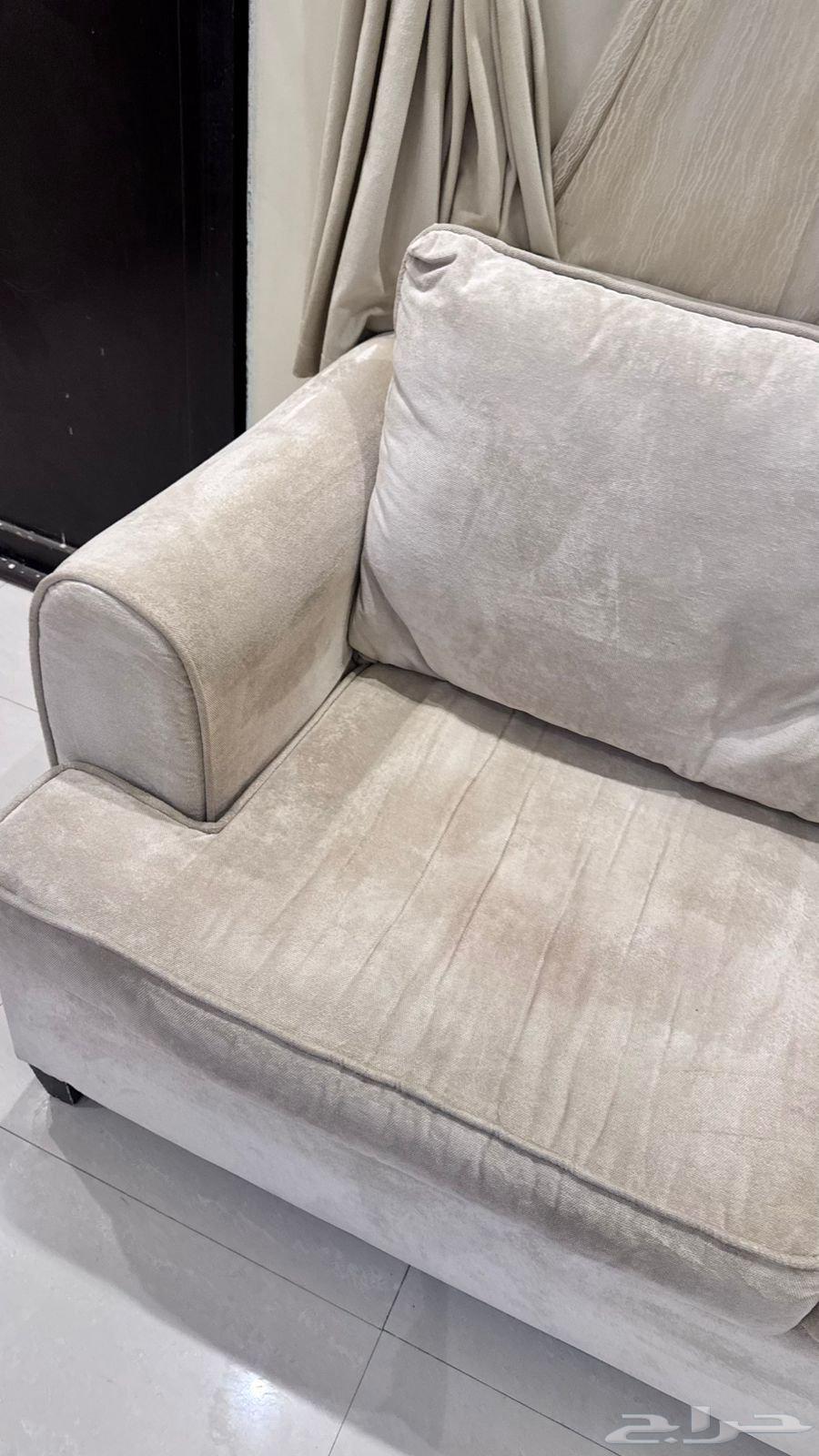 تنظيف منازل بالخرج جلي بلاط شقق وفلل مجالس مكيفات خزانات كنب64518244128131111