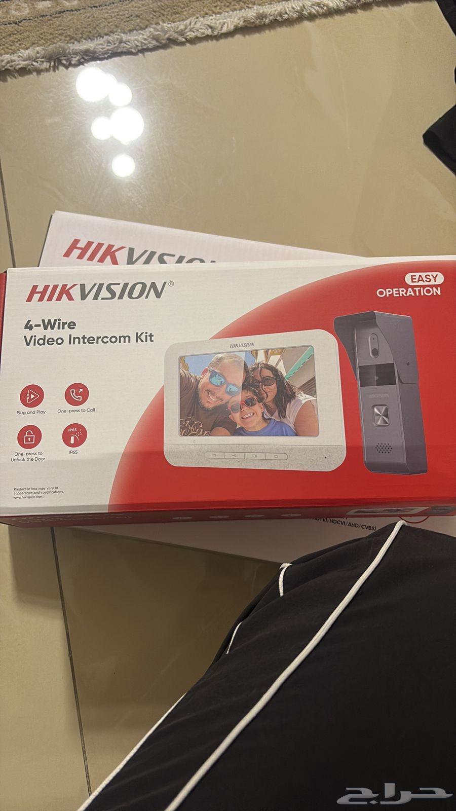 فني تركيب كاميرات مراقبه وكهرباء64518309063170111