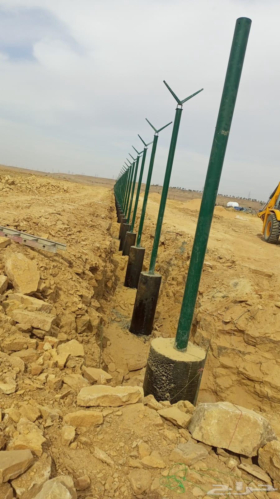 معلم حداده خميس وبهاء مضلات جلسات هناجر قرميد شغل يد64518261708417111