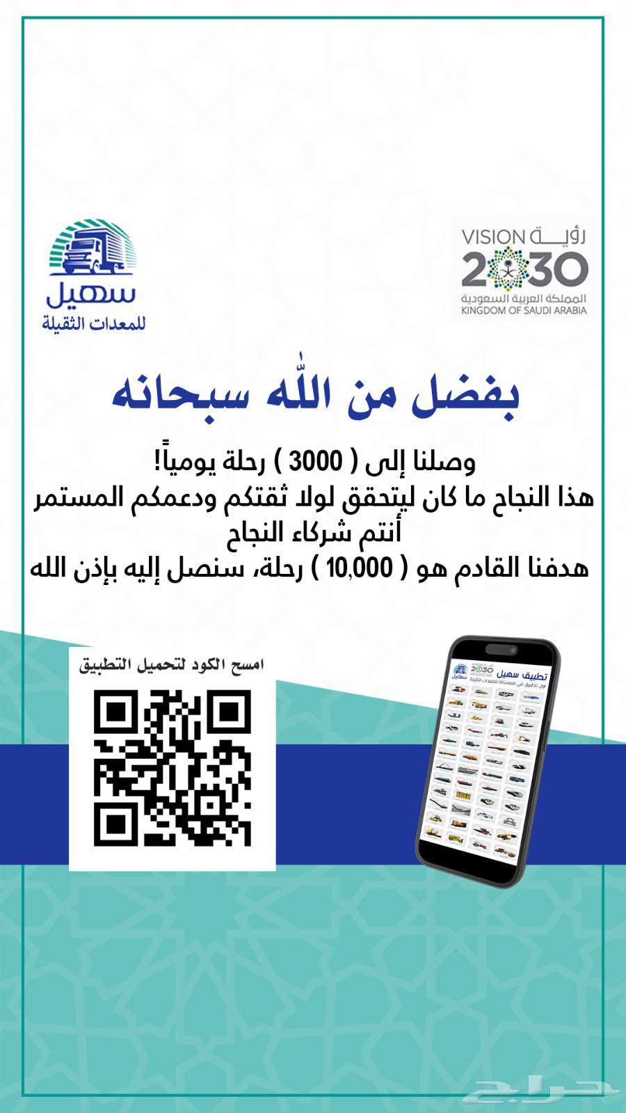 بوبكات .خلاطه بلك وخرسانه. معدات ثقيله .عرجاء64518260216449111