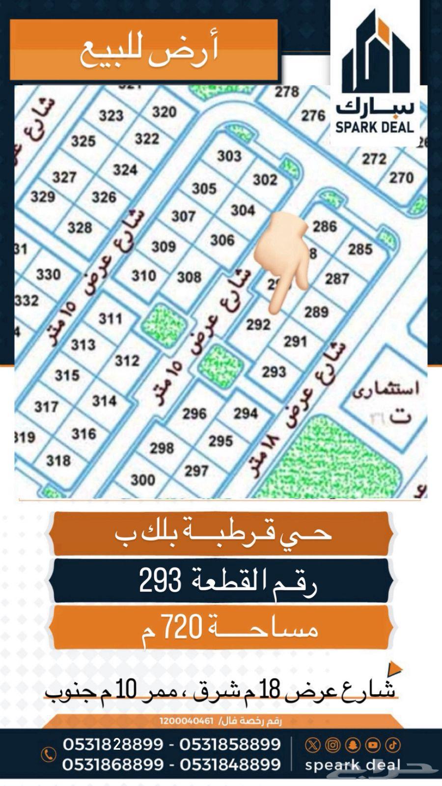 قرطبة - الرفاع - المباركية - غرناطة - القدس64593668630274111