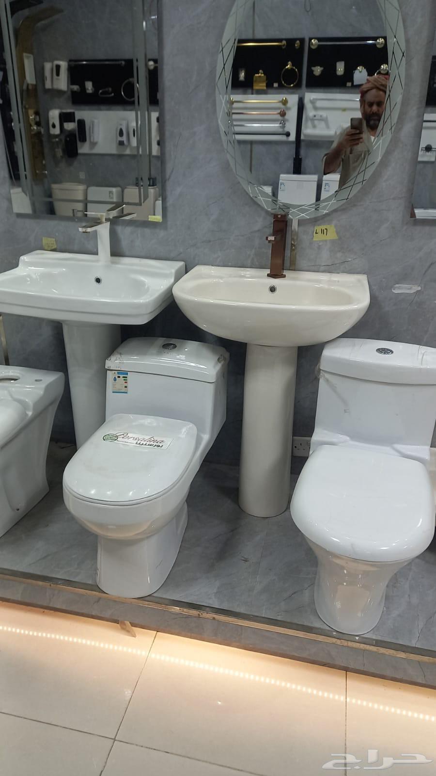 Installation, Setup, and Maintenance64518261605762110