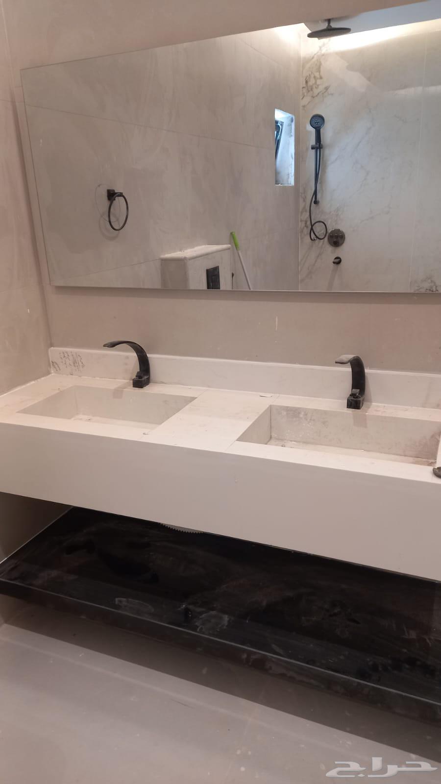 Installation, Setup, and Maintenance64518261605762111