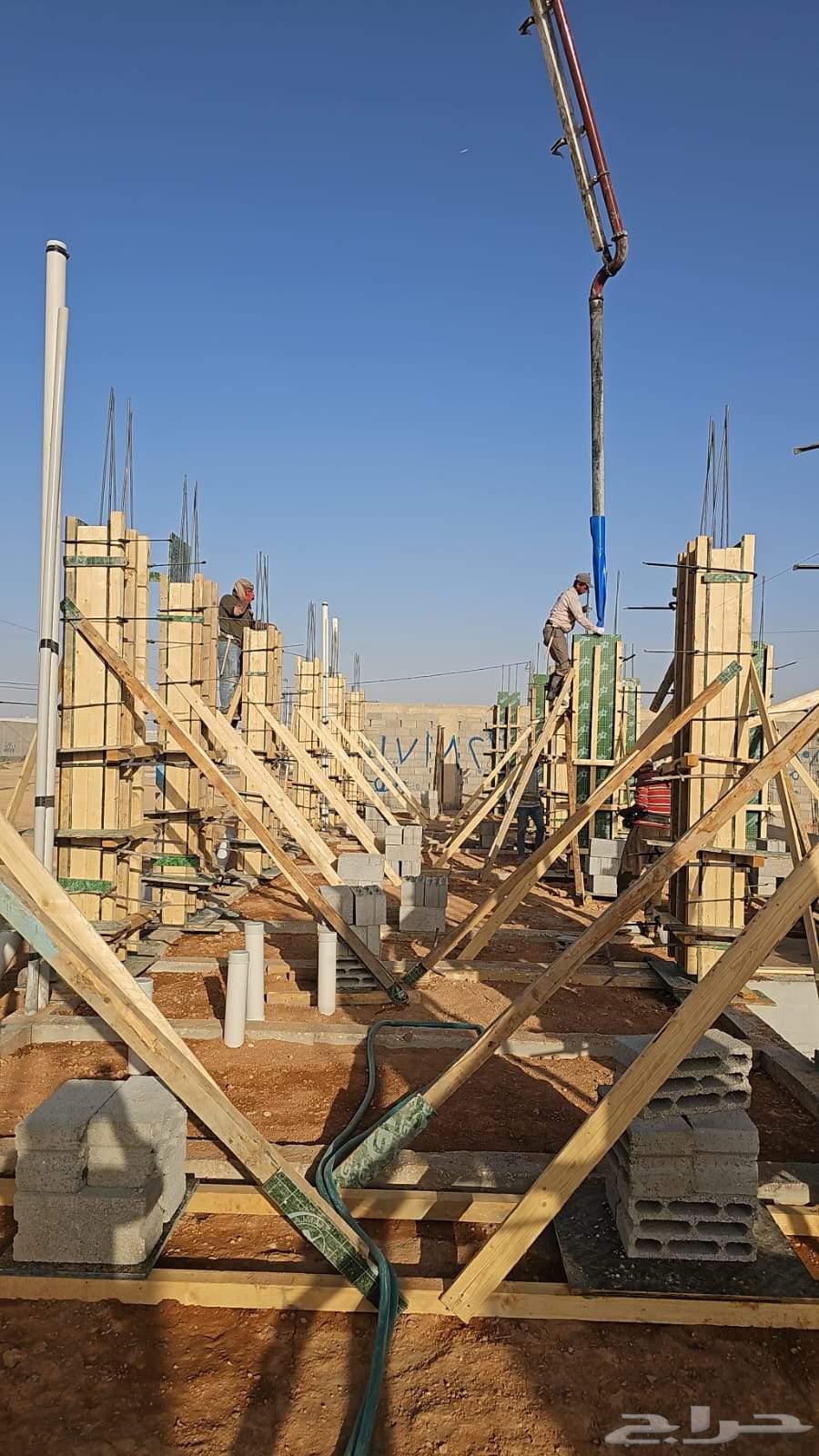 مقاول مباني عام64513589239426110