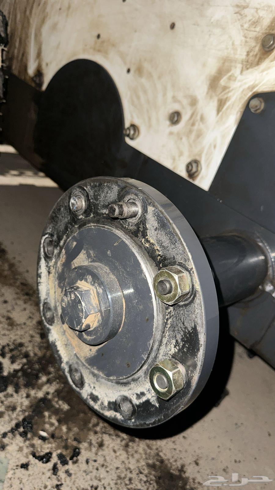 تيوتا الفين 964518115550081110