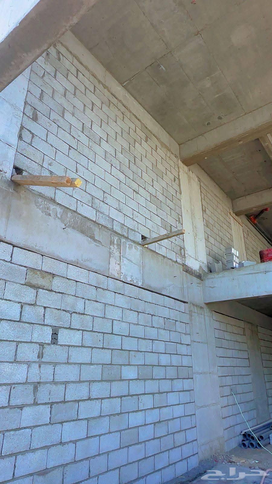 General Contracting64518100118275112