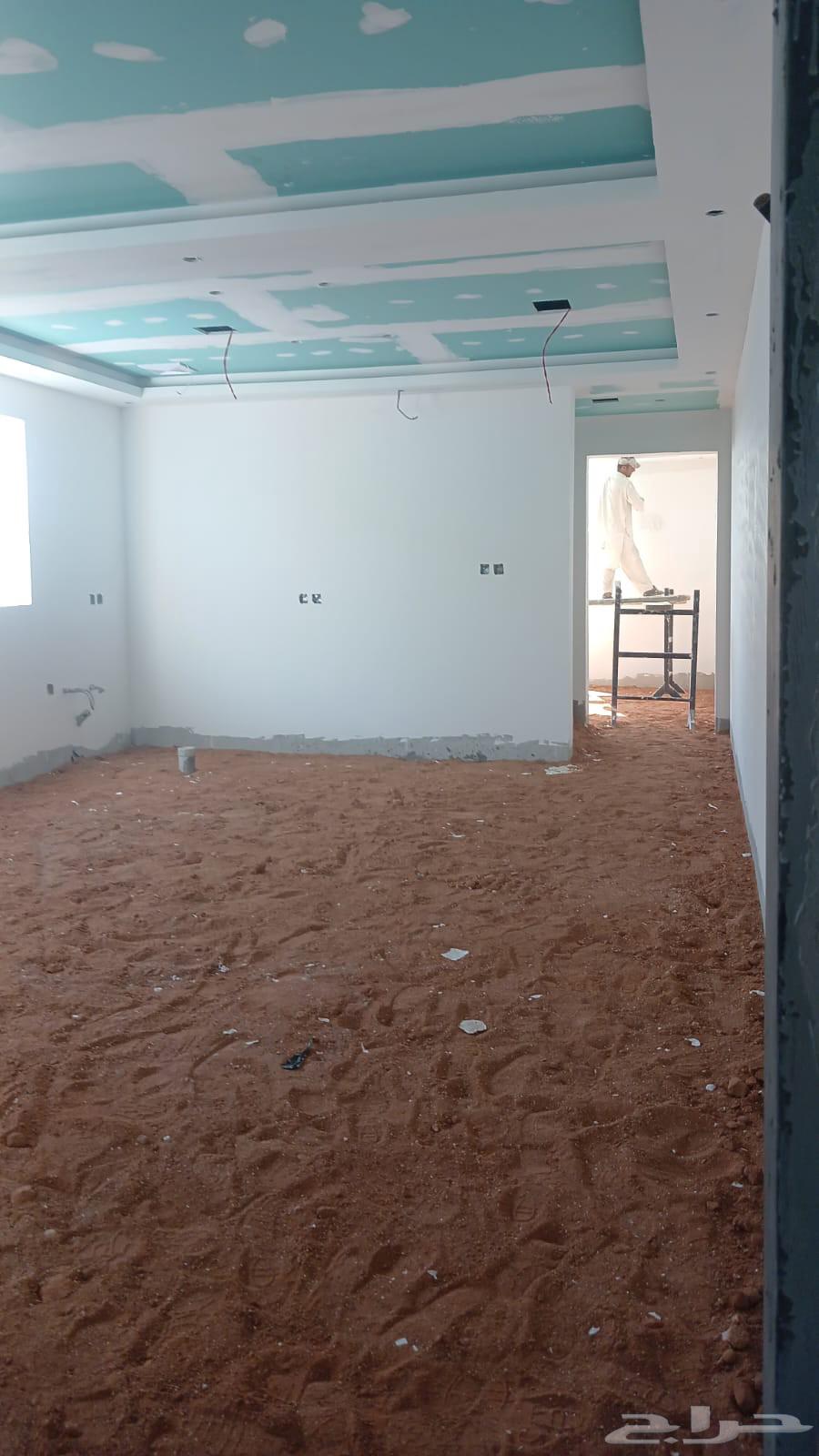 معلم دهان بروفايل باكستاني64518309789442111