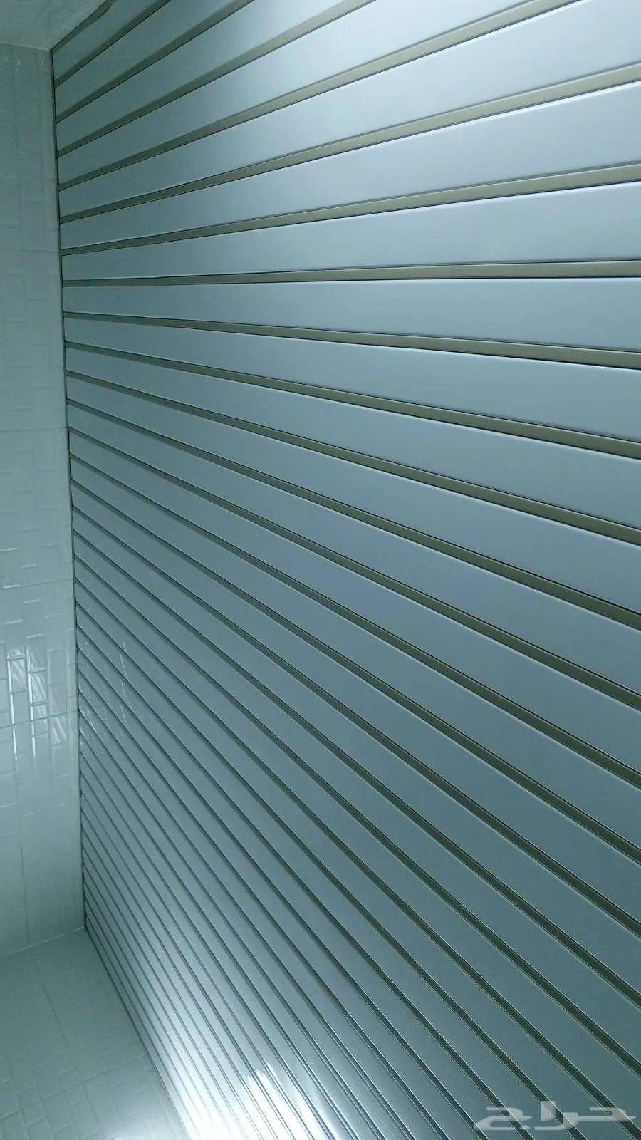 ديكورات دهانات بديل الرخام بديل الشيبورد ديكور مستعار64513558015745114