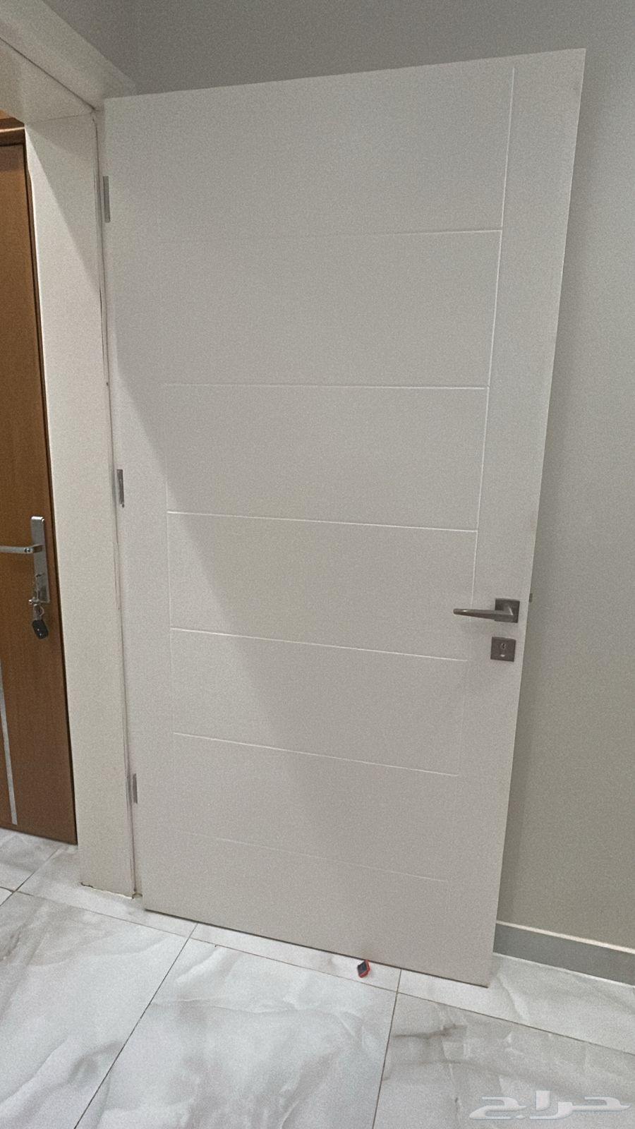 نجار بجده تفصيل ابواب وغرف نوم64518310163969111