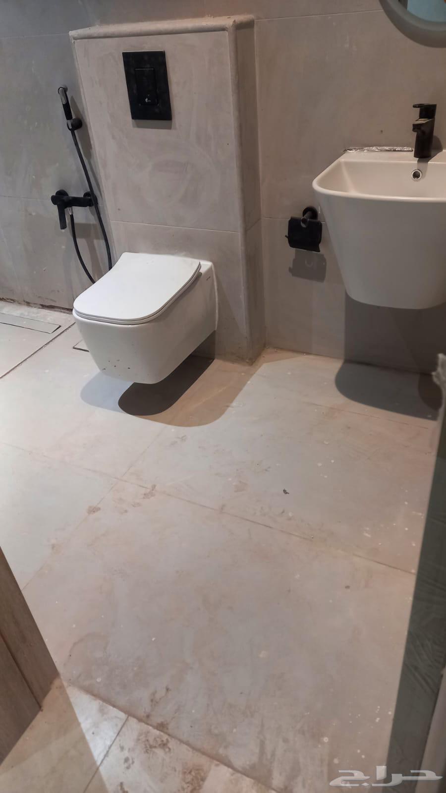 Installation, Setup, and Maintenance64518261605762113