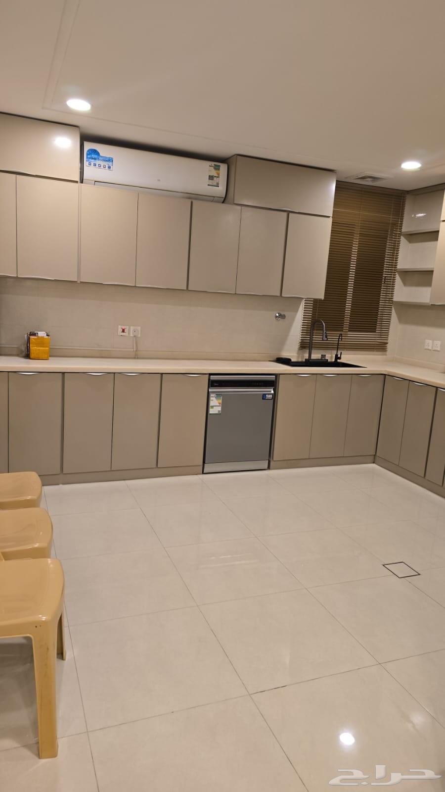 صيانه مطابخ الالمونيوم بالدمام حي احد وحي بدر وحي النور64513574212099110