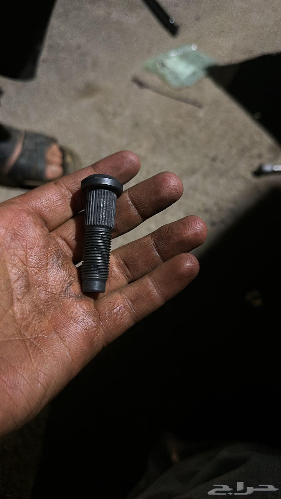 تيوتا الفين 964518115550081111