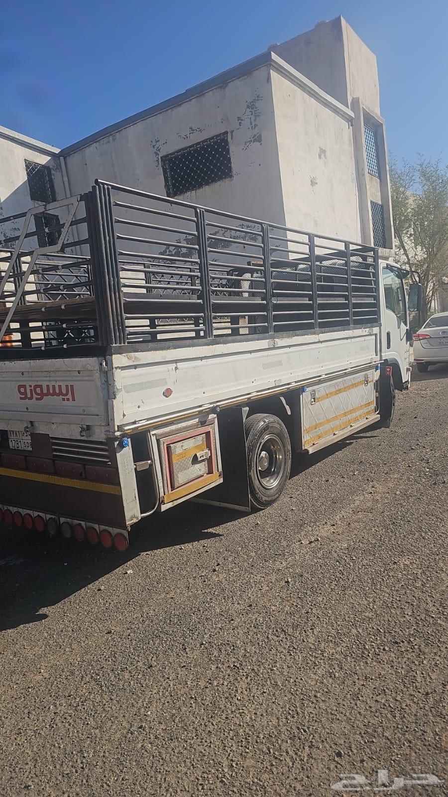 دنا توصيل مشاوير دنه جميع مدن المملكه دينا64518082474499111