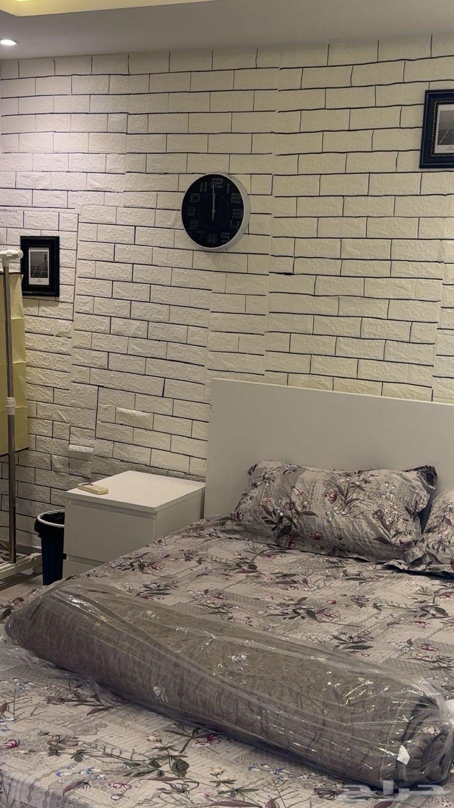 شقه للايجار مفروشه64524988535937112