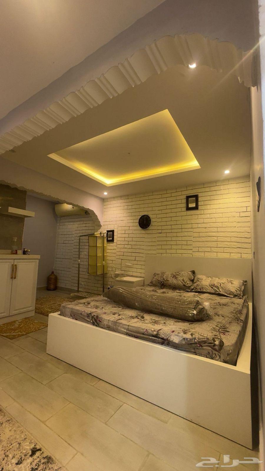 شقه للايجار مفروشه64524988535937110