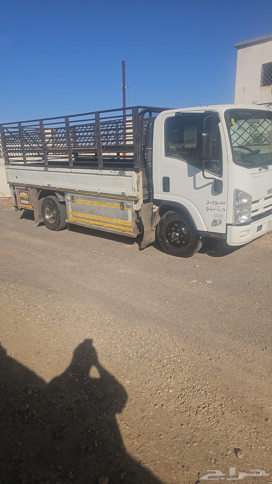 دنا توصيل مشاوير دنه جميع مدن المملكه دينا64518082474499110