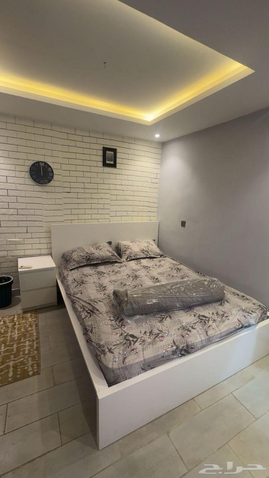 شقه للايجار مفروشه64524988535937113