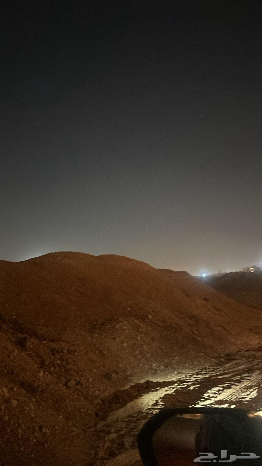 توصيل دفان جميع شرق الرياض وسعر طيب64518292916098110