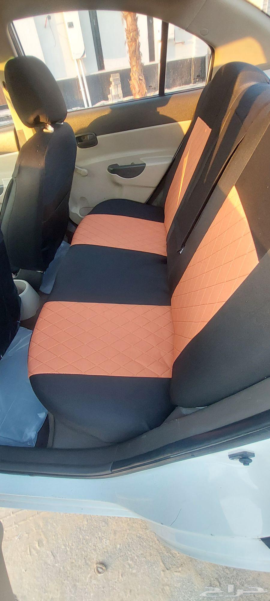 ترحيل طلاب مدارس موظفين64518309512835114