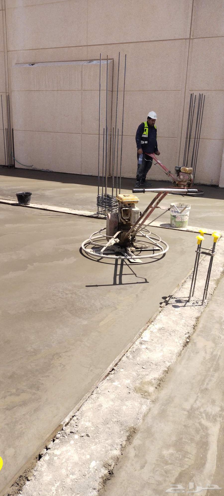 صب مروح ميزاني صب مطبوعات صب مستودعات صب ارضي صت ميو64518212152579112