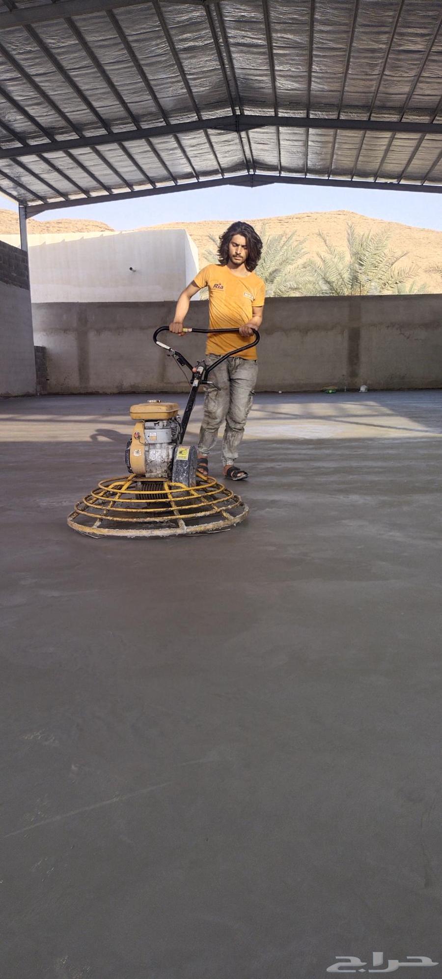 صب مروح ميزاني صب مطبوعات صب مستودعات صب ارضي صت ميو64518212152579113