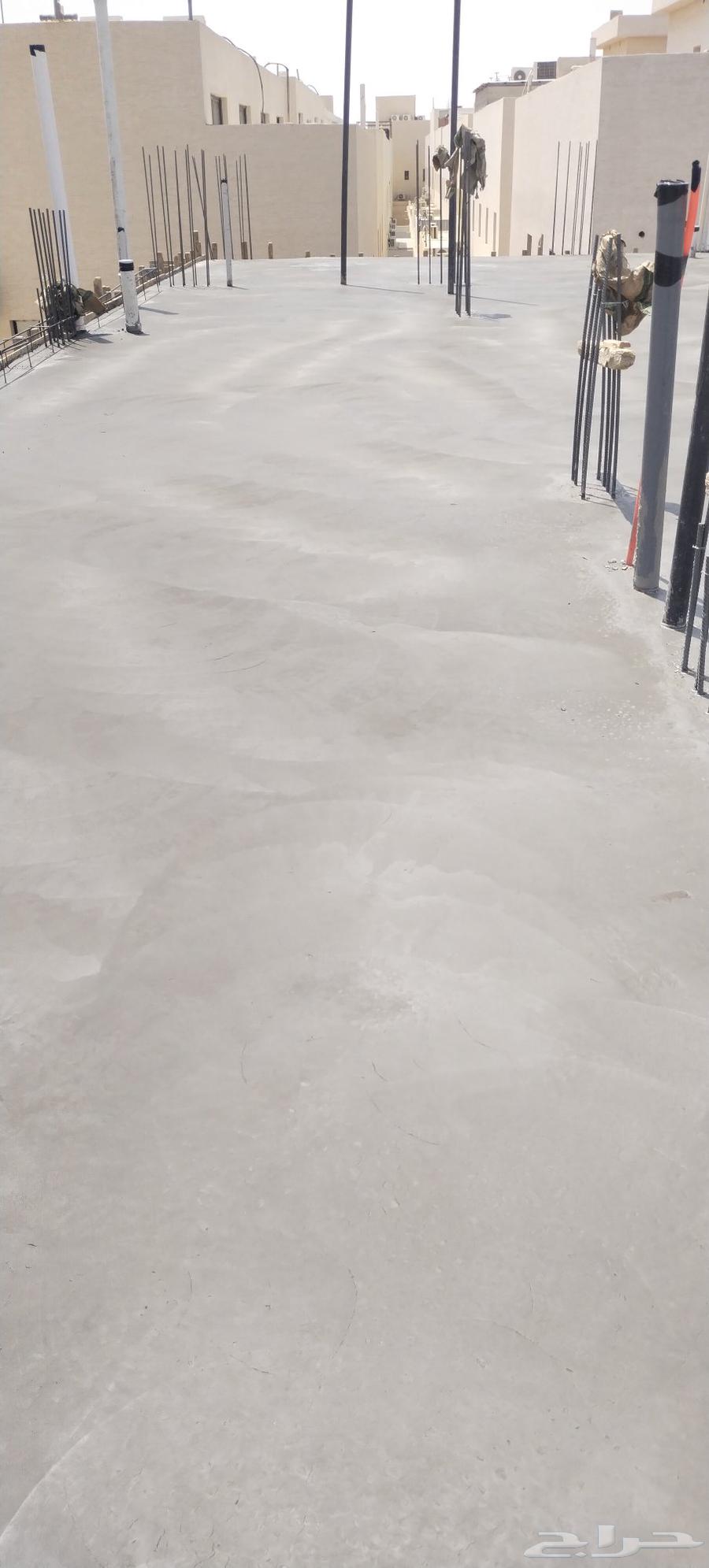 صب مروح ميزاني صب مطبوعات صب مستودعات صب ارضي صت ميو64518212152579111