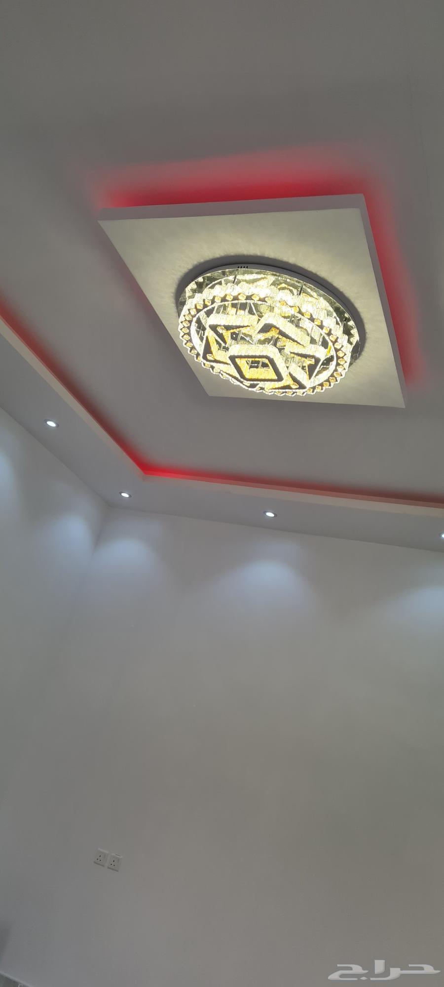 All general and finishing contracts64518227778946114