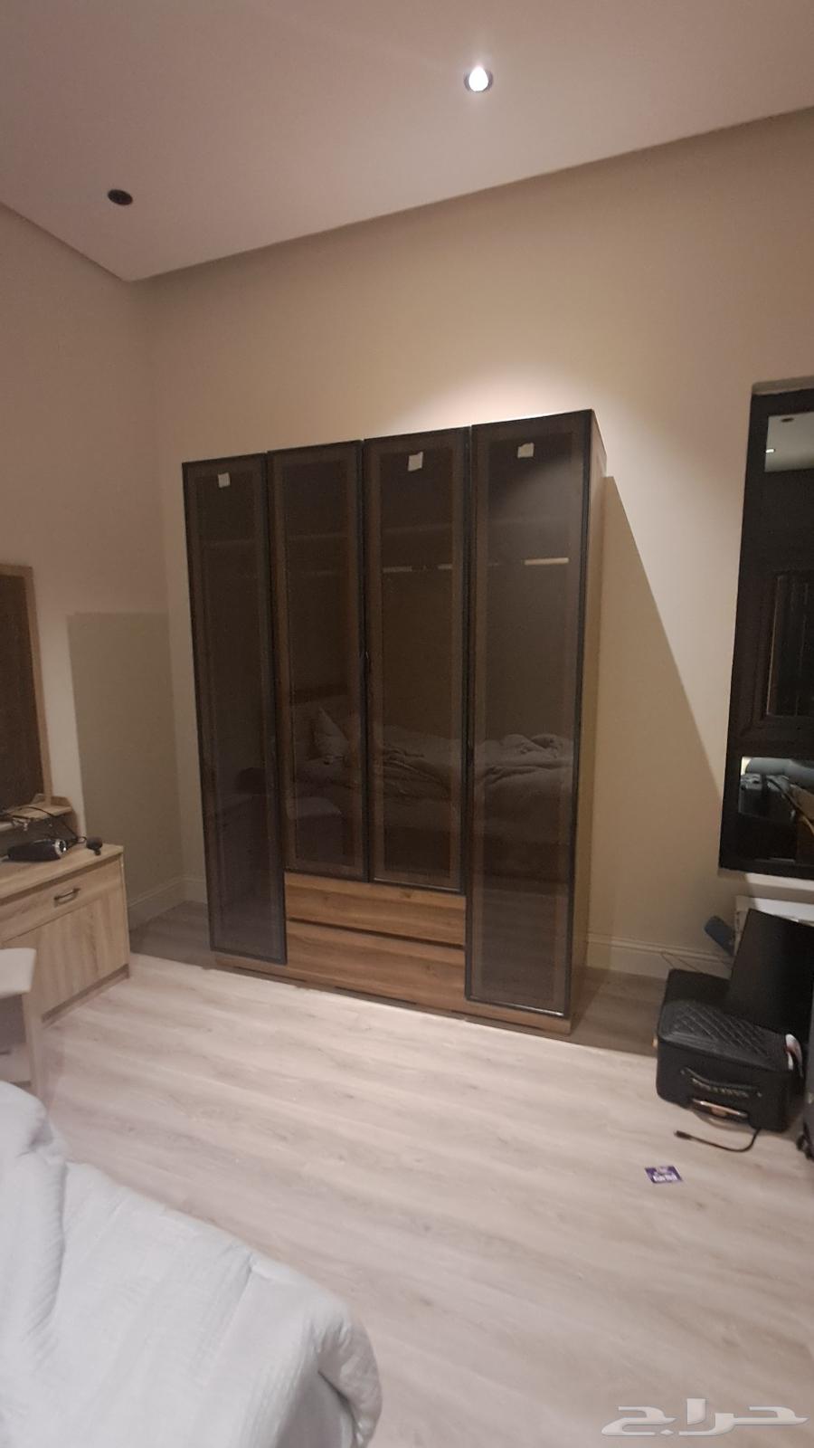 Najardolab Fawqa64524990166273112