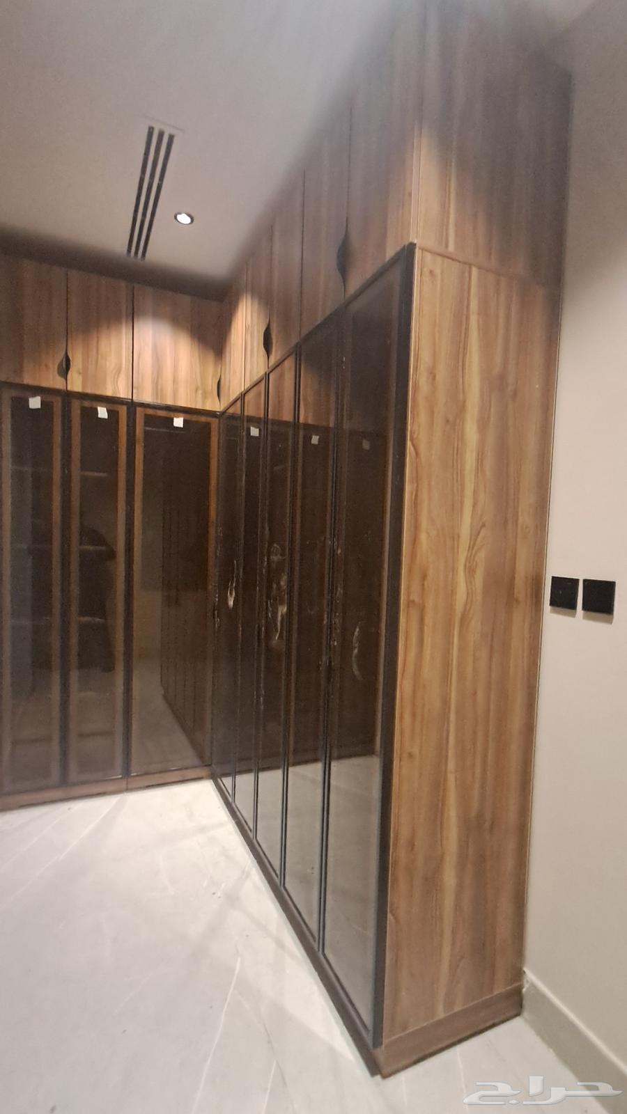 Najardolab Fawqa64524990166273111