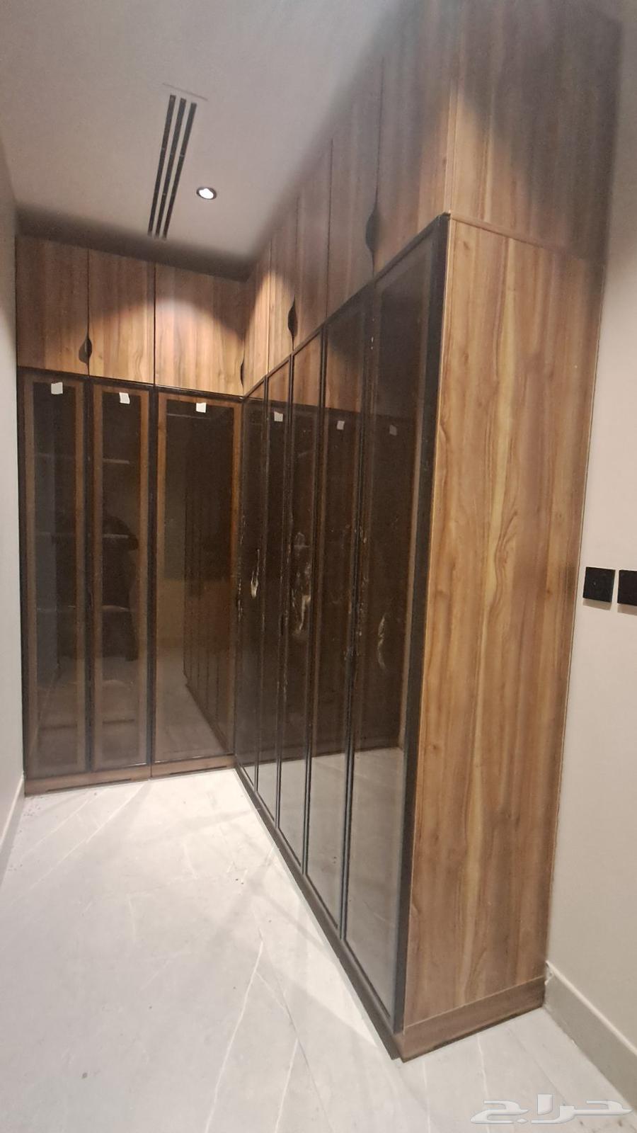 Najardolab Fawqa64524990166273110