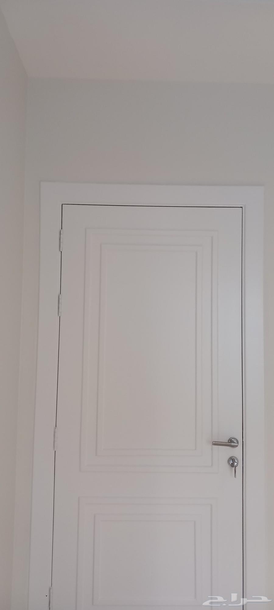 دهانات داخليه وخارجيه64518051157761111