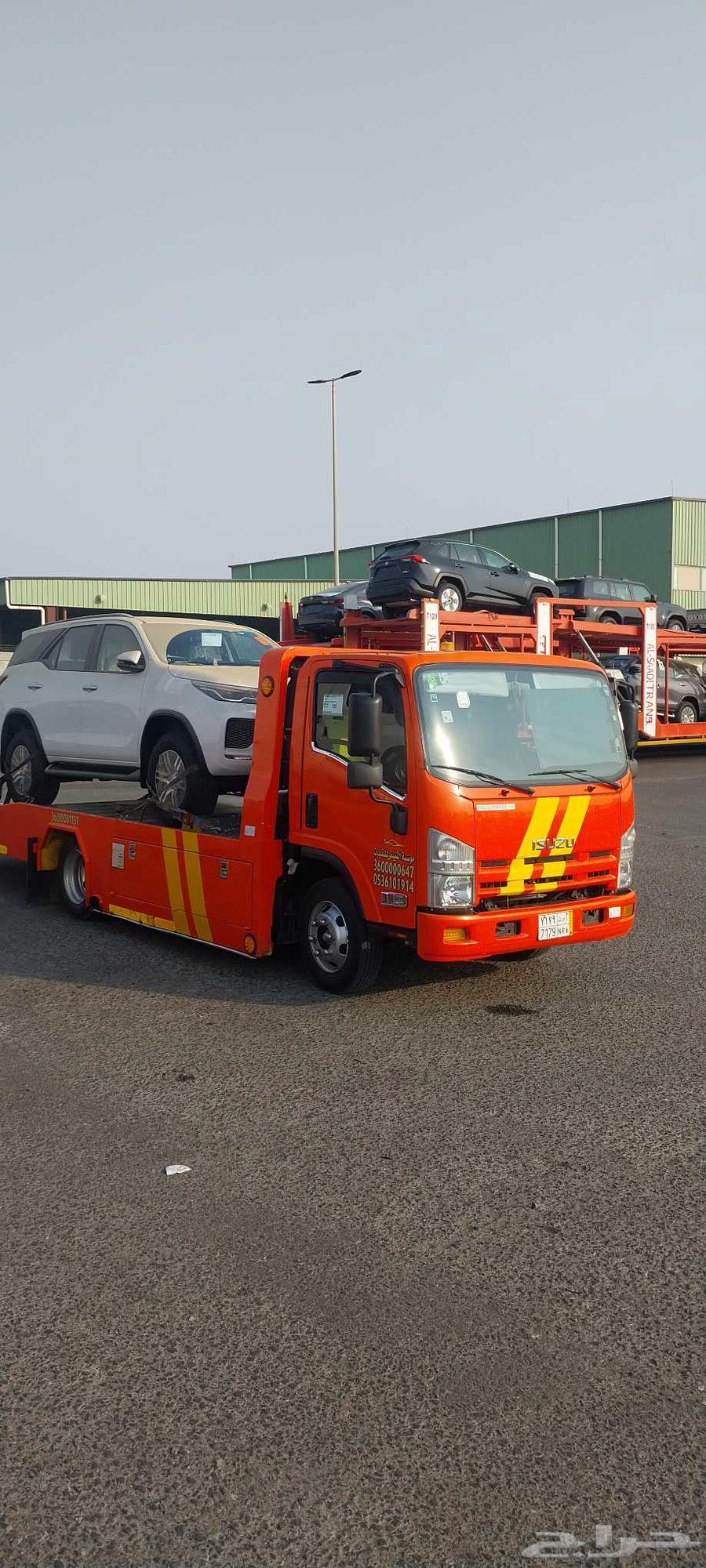 سطحه من جده الى الطايف الحويه64572340636161111