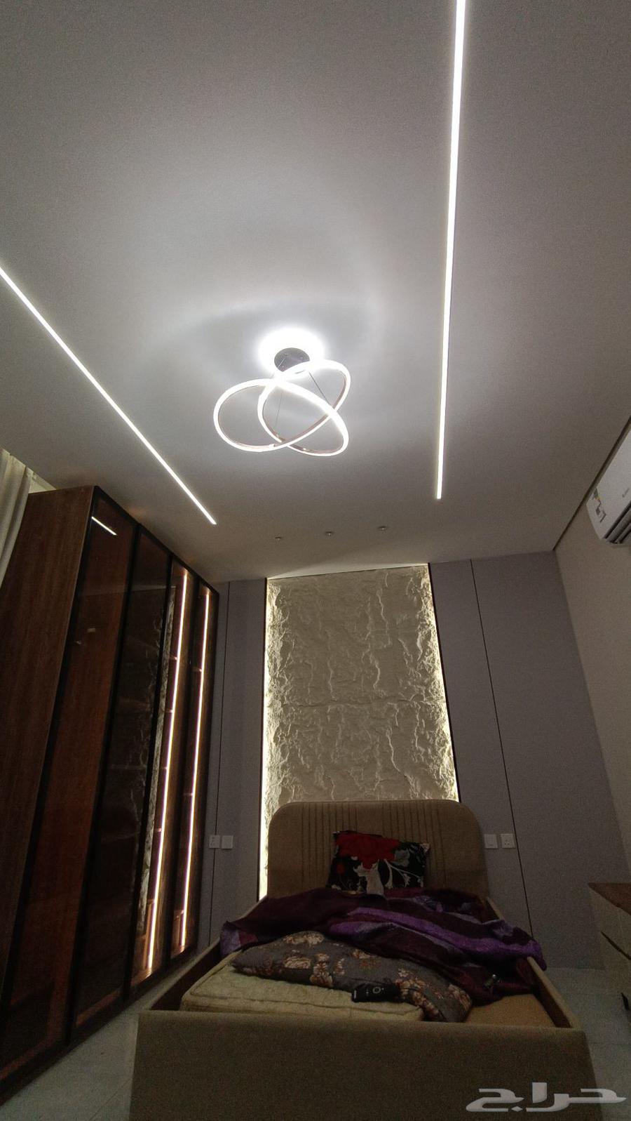 جازان وضواحيها أبو عريش صبيا صامتا العارضه الحنايه64518082858369114