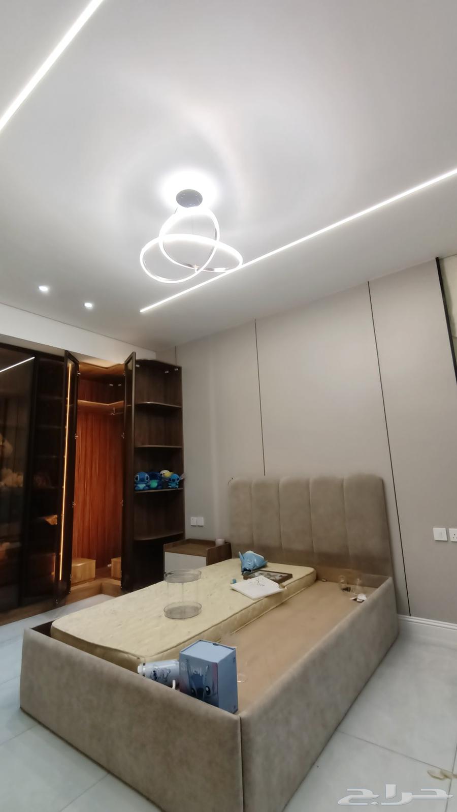 جازان وضواحيها أبو عريش صبيا صامتا العارضه الحنايه64518082858369113