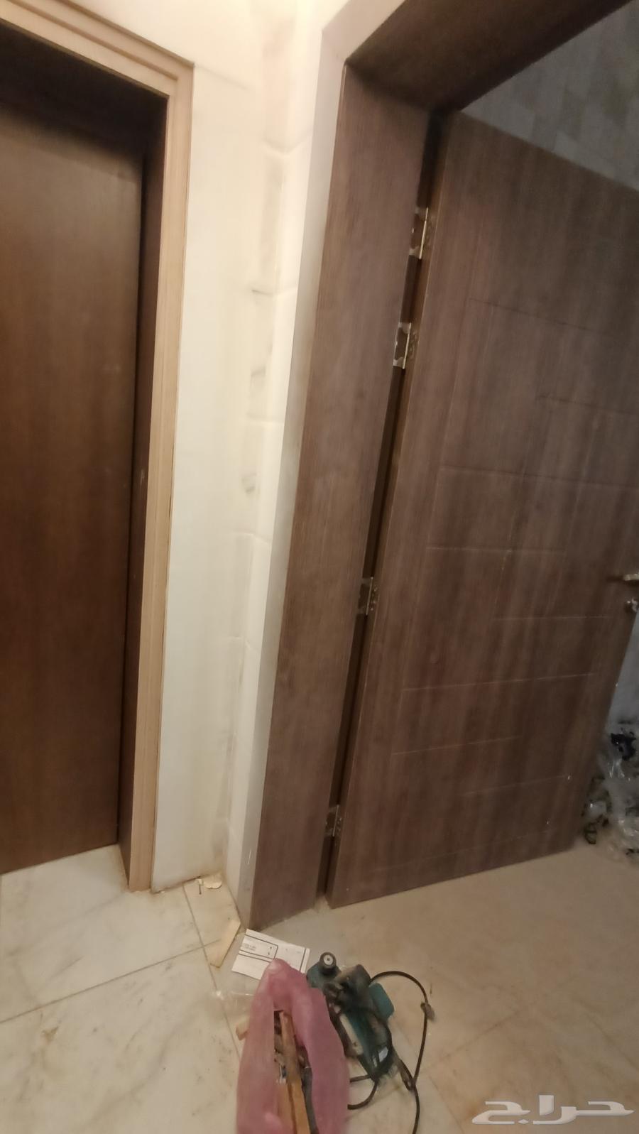 نجار ابواب و غرف نوم64518277534338113