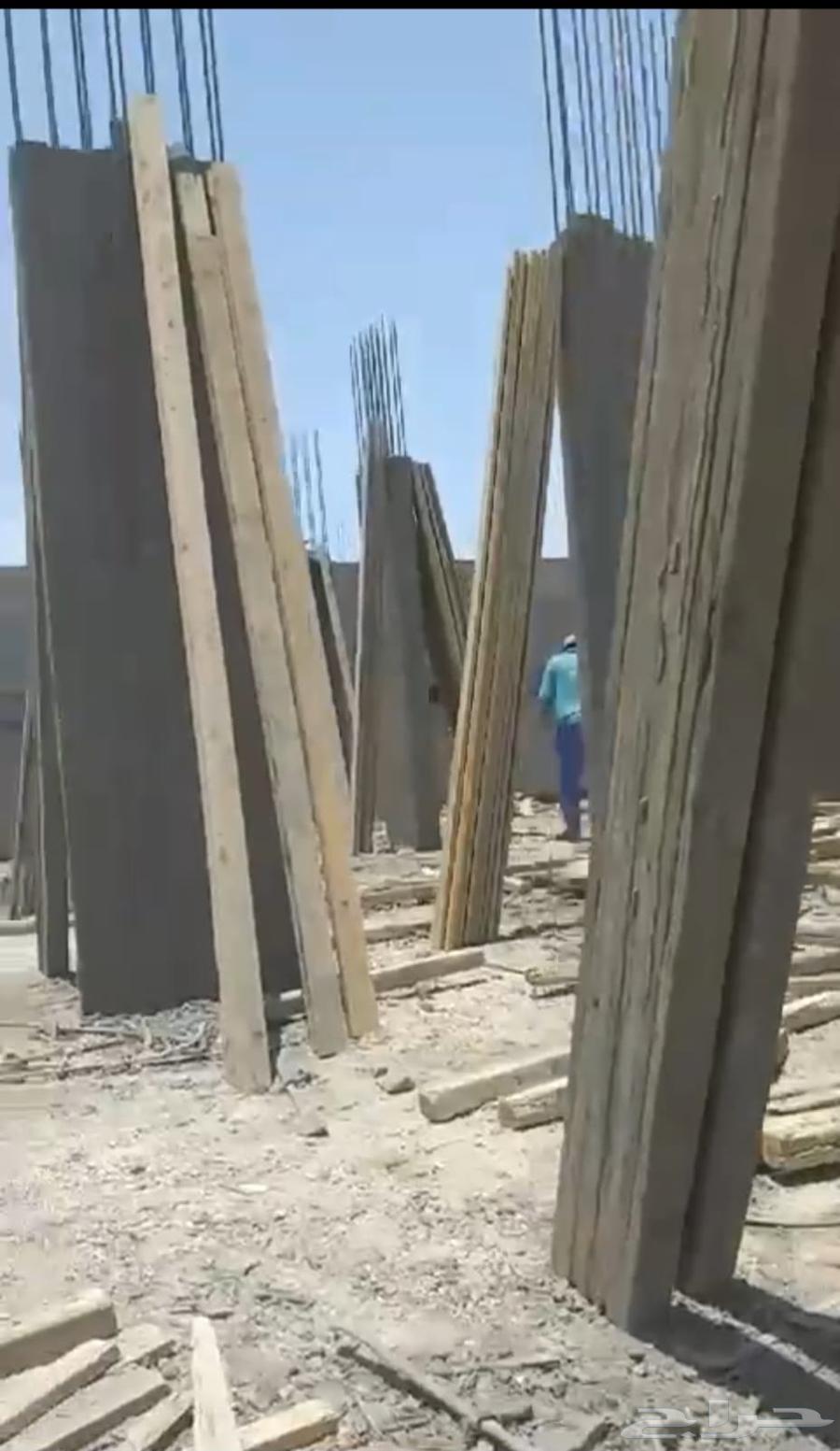 Structural and finishing construction contractor with precision, excellence, and experience64513589440003112