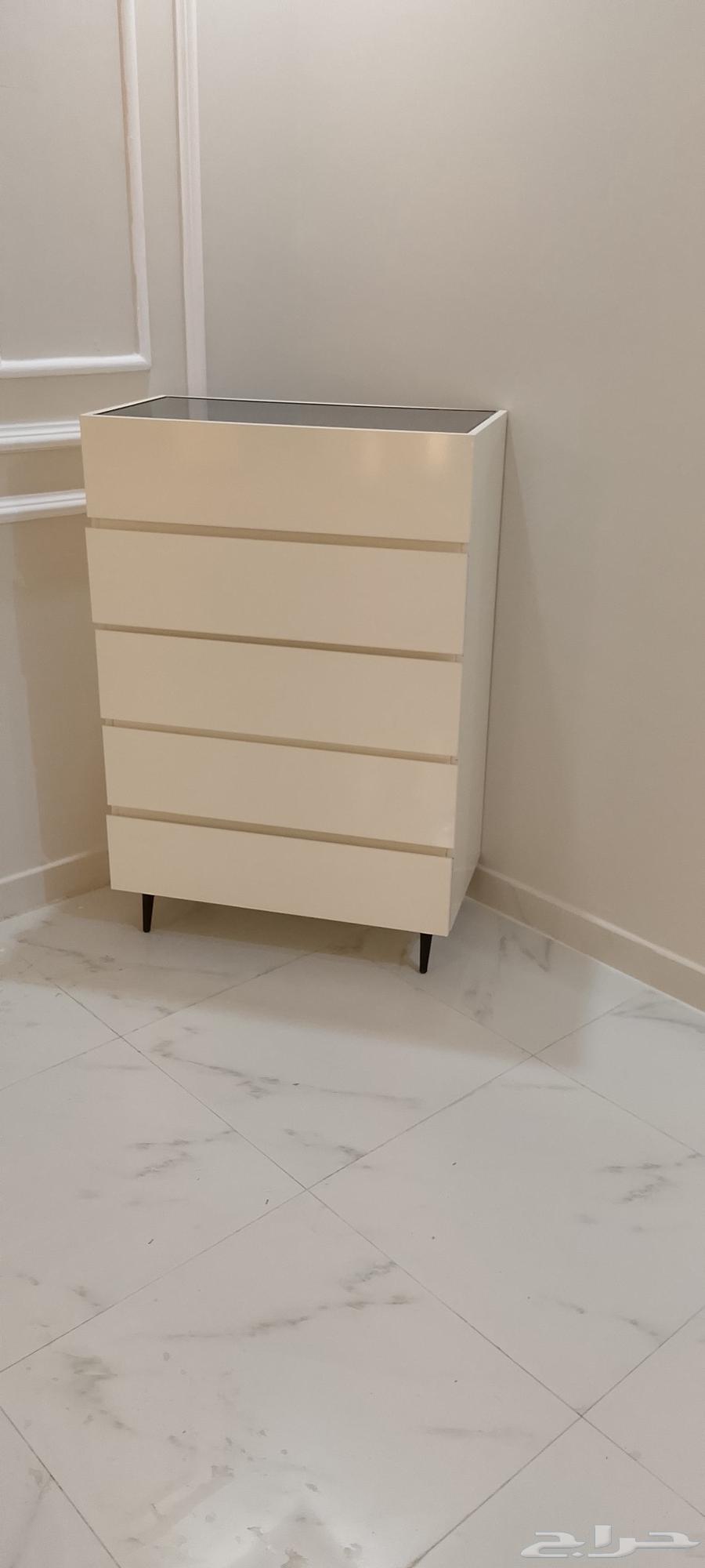 جميع انواع غرف النوم للتفصيل64518180402562112