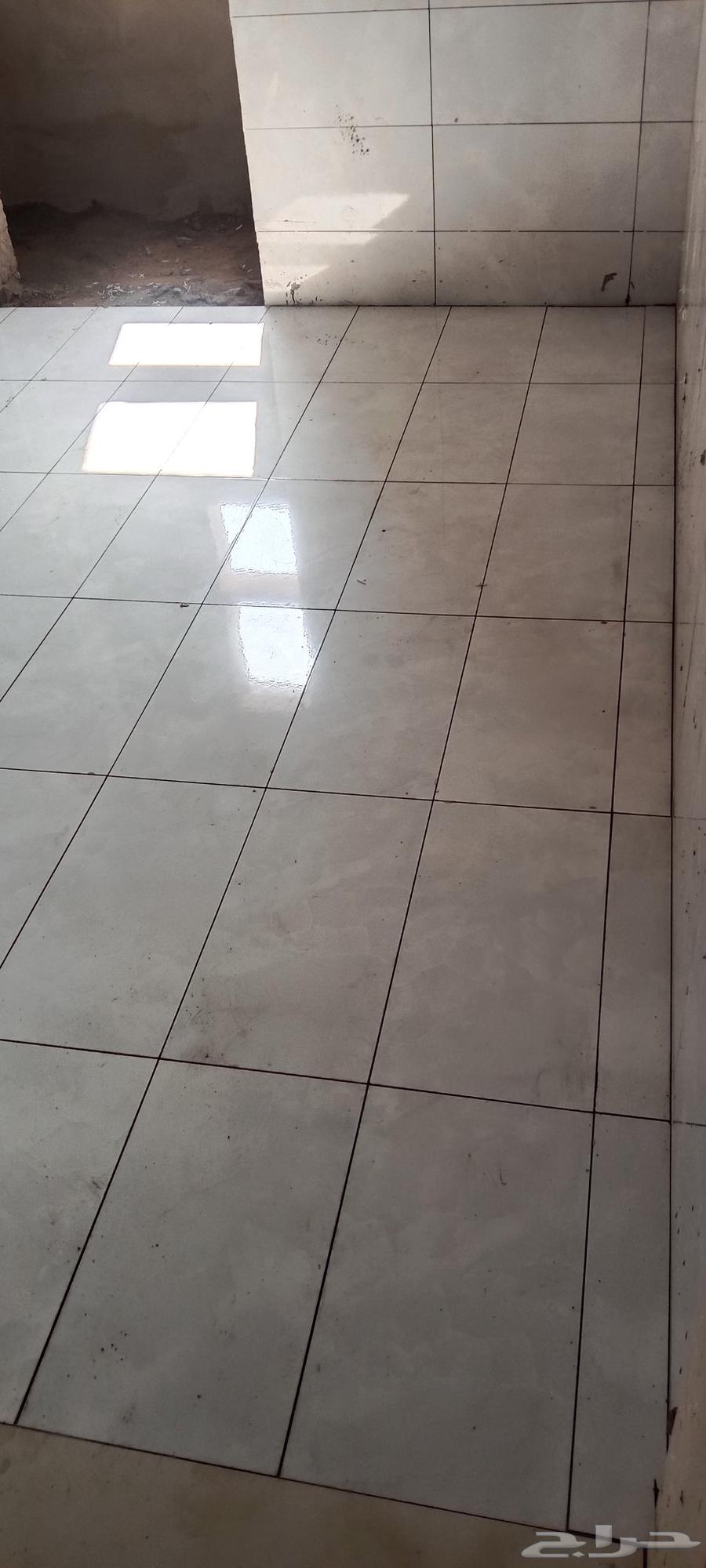 Worked in Jeddah64513574516866113