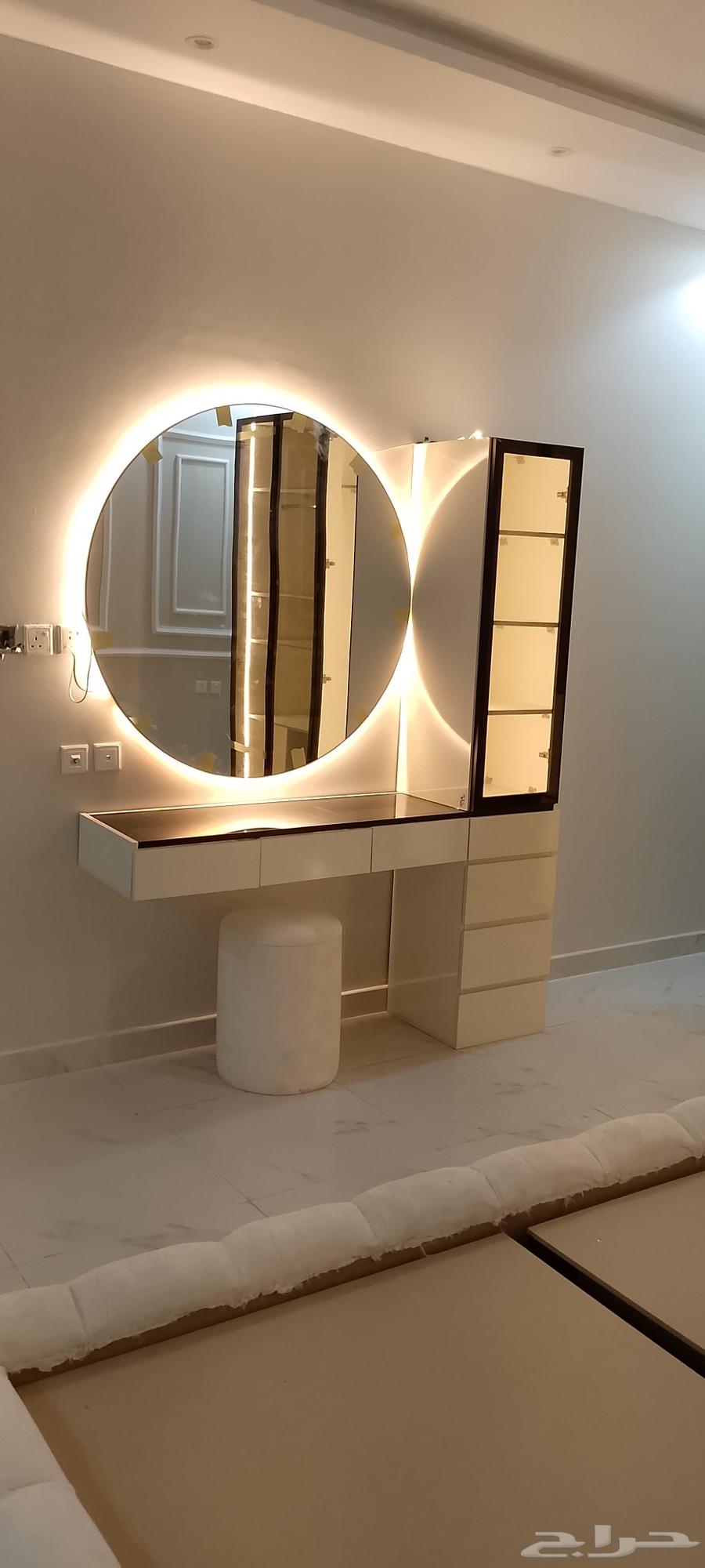 جميع انواع غرف النوم للتفصيل64518180402562110