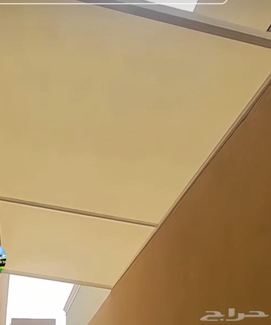 Shelters, Covers, Pergolas, Hangars, Warehouses, Steel, Sandwich Panels, Polyethylene, Ceramic Tiles64518034259585113