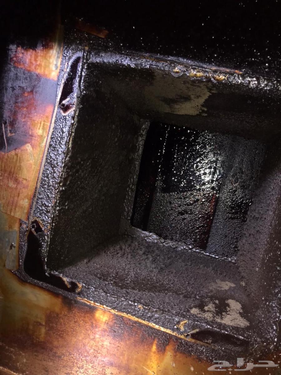 شركه تنظيف مطاعم برياض وخارج الرياض تنظيف المراوح والمداخن64513588720002112