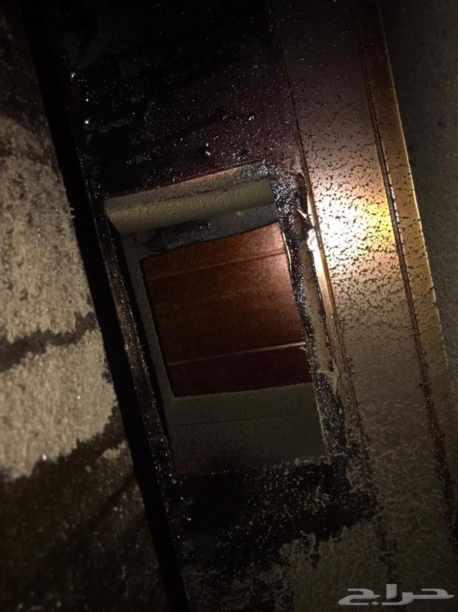 شركه تنظيف مطاعم برياض وخارج الرياض تنظيف المراوح والمداخن64513588720002113