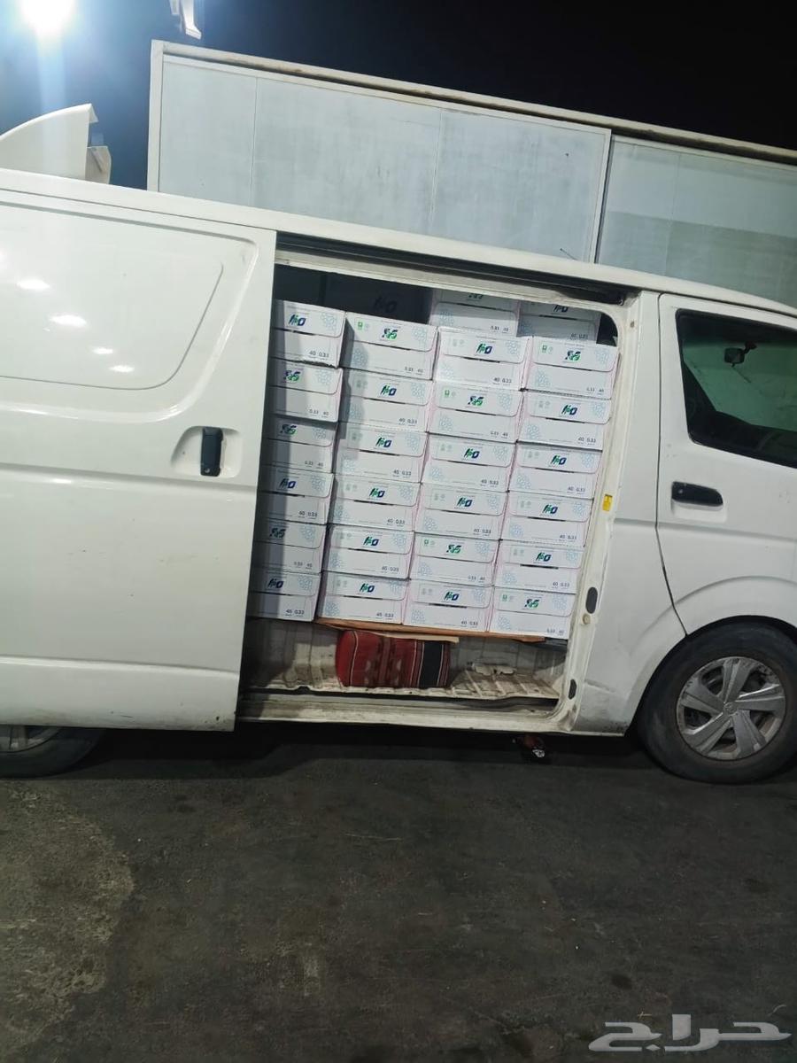 توصيل كراتين مياه جميع احياء جده توصيل مجاني تواصل واتساب64513574287619110