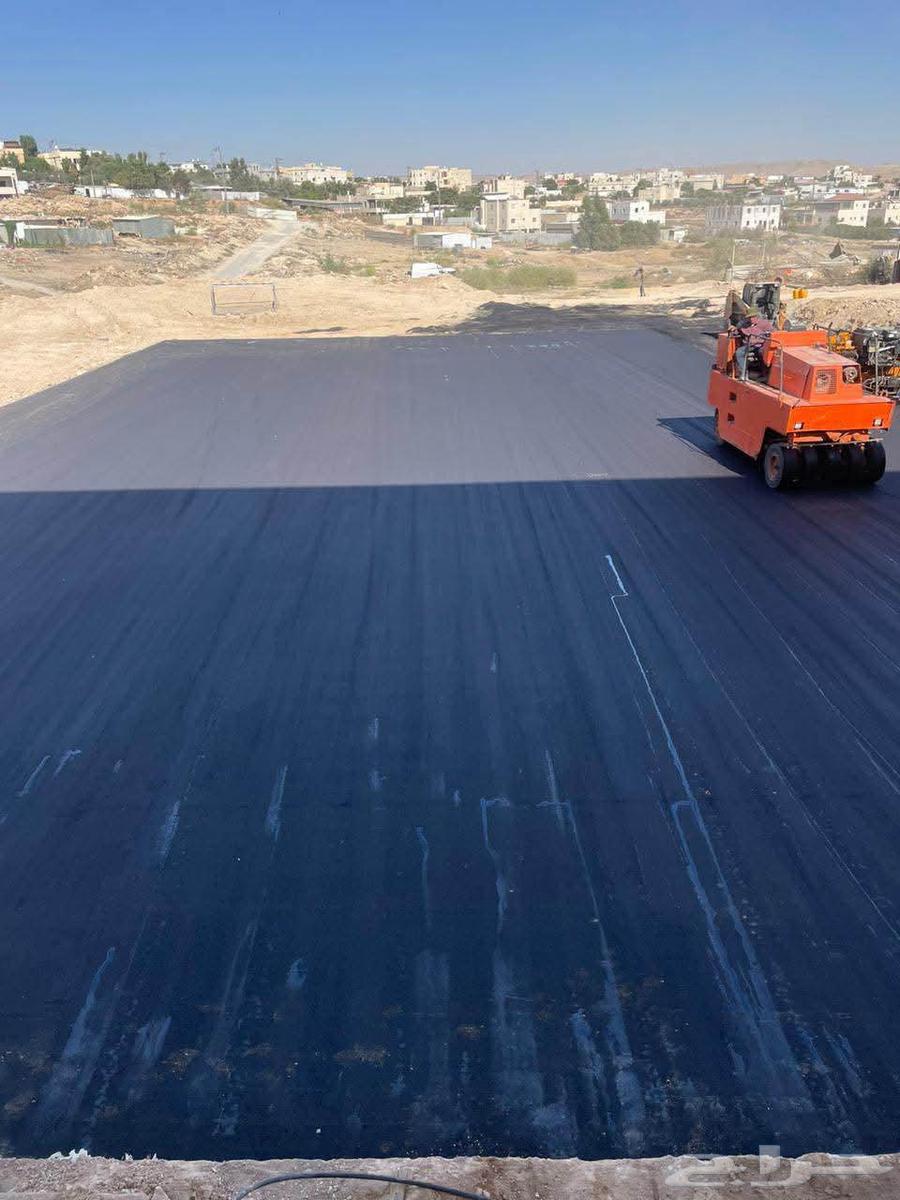 مقاول اسفلت زفلته ابها خميس مشيط احد رفيده64518132544769113